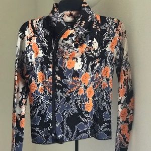 Sweater Bcbgmaxazria